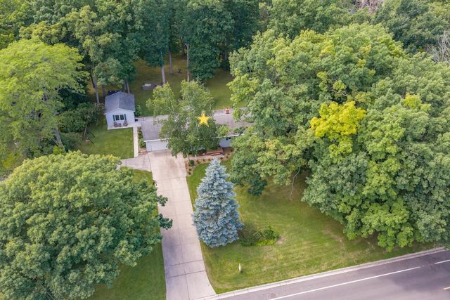 2734 PIONEER DRIVE, Green Bay, WI 54313