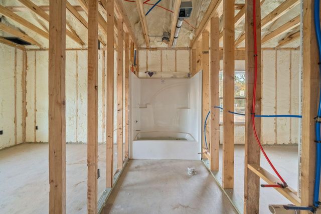 1439 1st Street, Panama City, FL 32409