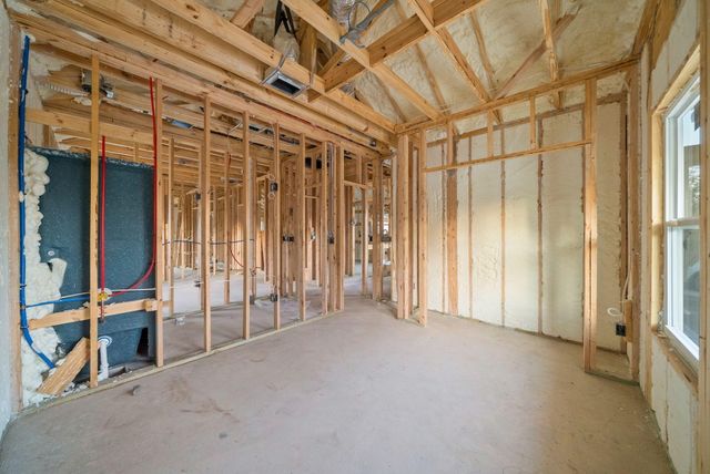 1439 1st Street, Panama City, FL 32409