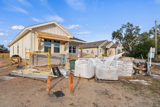 1439 1st Street, Panama City, FL 32409