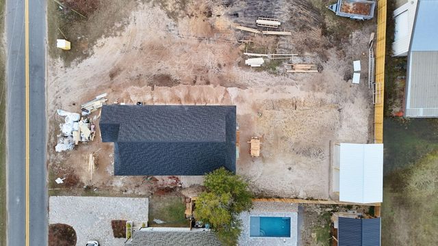 1439 1st Street, Panama City, FL 32409