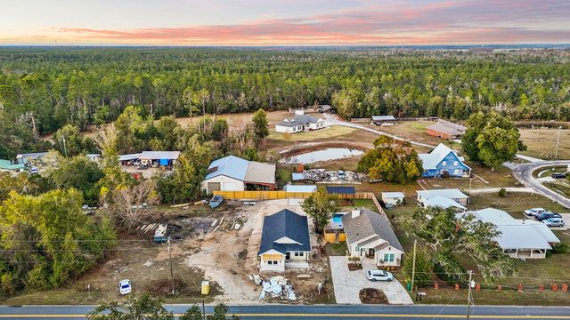 1439 1st Street, Panama City, FL 32409