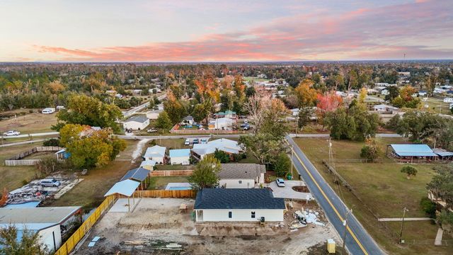 1439 1st Street, Panama City, FL 32409