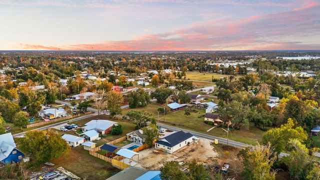 1439 1st Street, Panama City, FL 32409