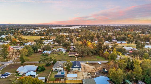 1439 1st Street, Panama City, FL 32409