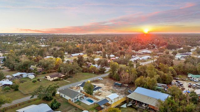 1439 1st Street, Panama City, FL 32409