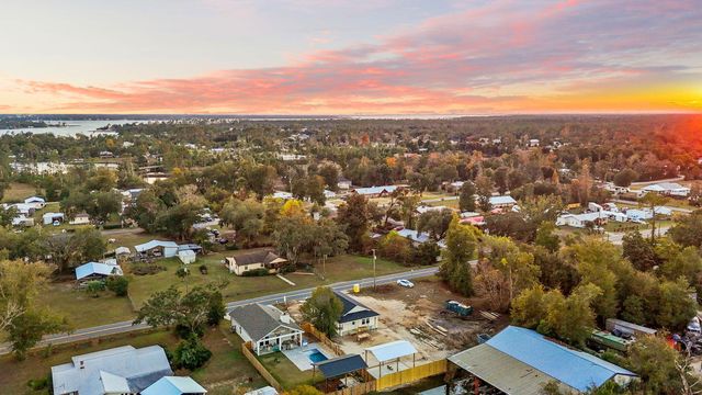 1439 1st Street, Panama City, FL 32409