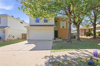 1109 Mooreland DR, Austin, TX 78748