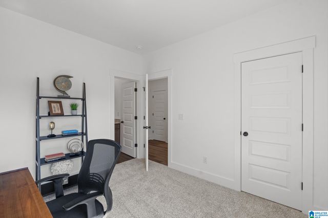 163 BELLEHURST DRIVE, Warrior, AL 35180