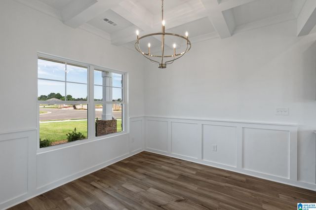 163 BELLEHURST DRIVE, Warrior, AL 35180