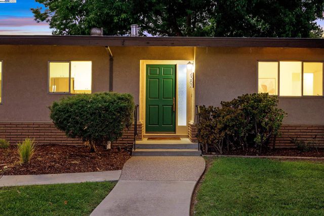 4382 Colgate Way, Livermore, CA 94550