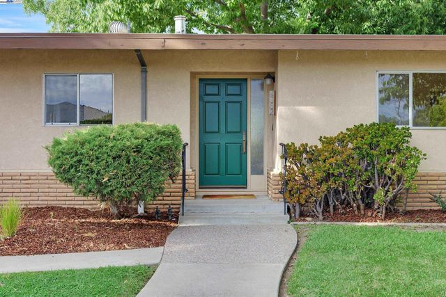 4382 Colgate Way, Livermore, CA 94550