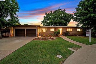 4382 Colgate Way, Livermore, CA 94550