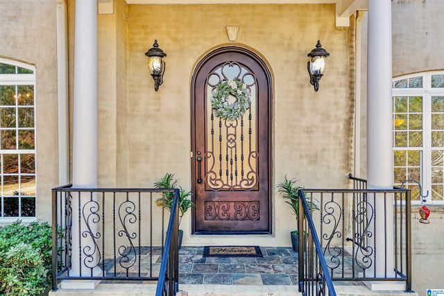 347 MCMAHON HIGHLAND ROAD, Calera, AL 35040