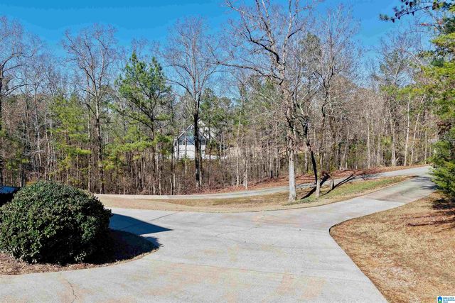 347 MCMAHON HIGHLAND ROAD, Calera, AL 35040