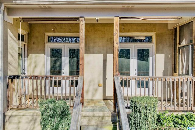 347 MCMAHON HIGHLAND ROAD, Calera, AL 35040