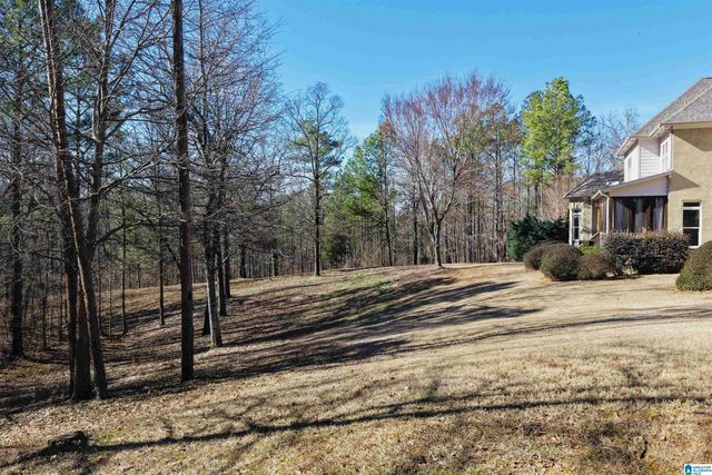 347 MCMAHON HIGHLAND ROAD, Calera, AL 35040