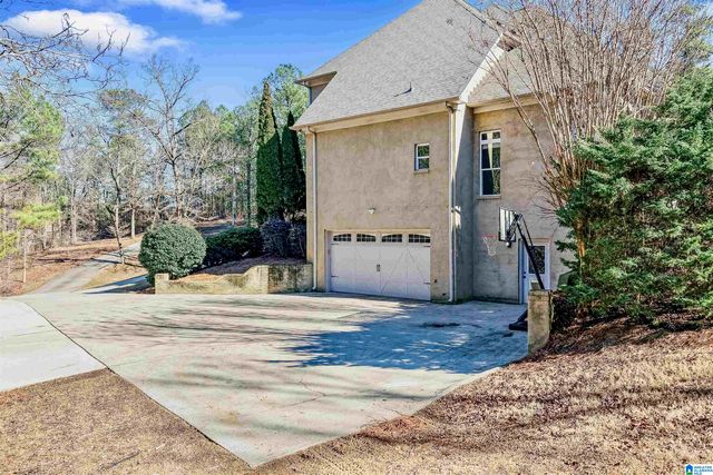 347 MCMAHON HIGHLAND ROAD, Calera, AL 35040