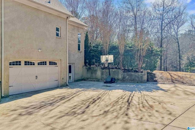 347 MCMAHON HIGHLAND ROAD, Calera, AL 35040