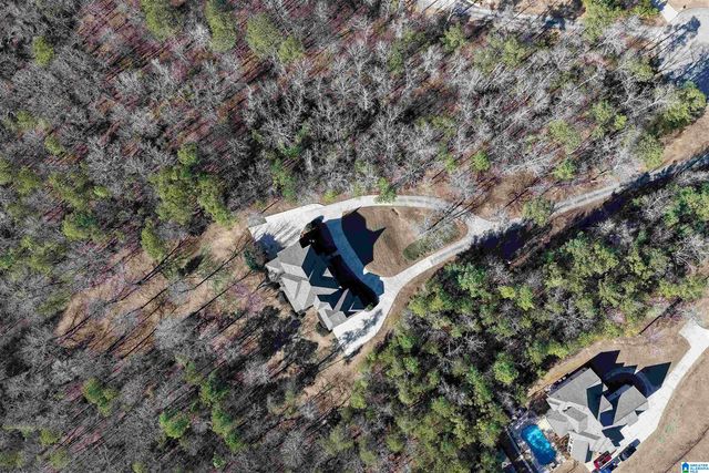 347 MCMAHON HIGHLAND ROAD, Calera, AL 35040