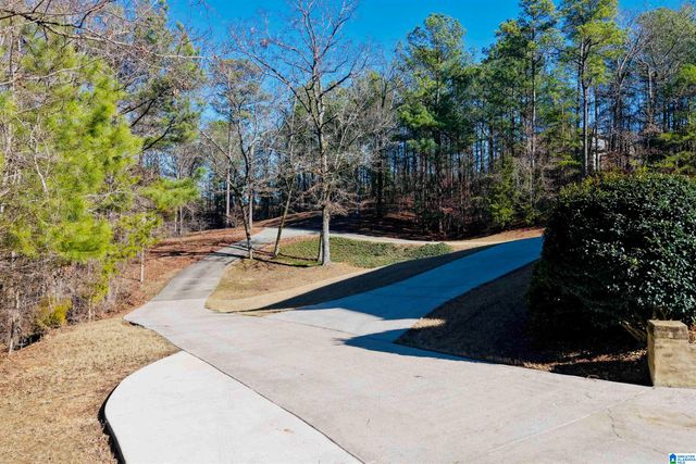 347 MCMAHON HIGHLAND ROAD, Calera, AL 35040