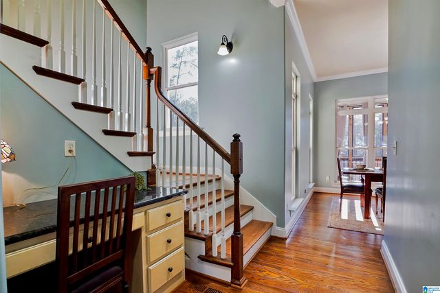 347 MCMAHON HIGHLAND ROAD, Calera, AL 35040