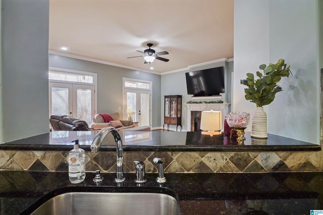 347 MCMAHON HIGHLAND ROAD, Calera, AL 35040