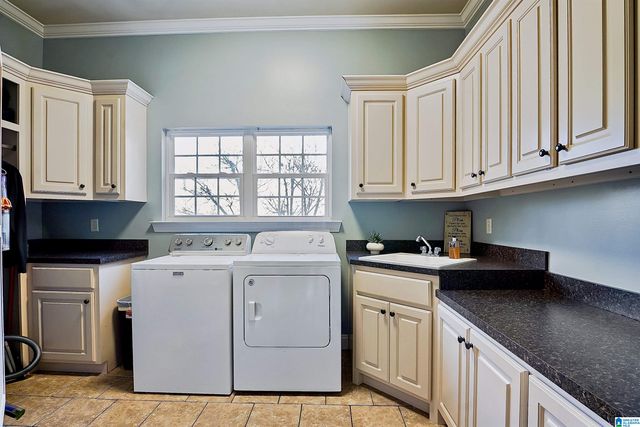 347 MCMAHON HIGHLAND ROAD, Calera, AL 35040