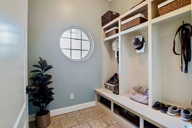 347 MCMAHON HIGHLAND ROAD, Calera, AL 35040