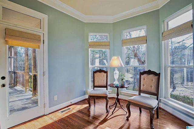 347 MCMAHON HIGHLAND ROAD, Calera, AL 35040