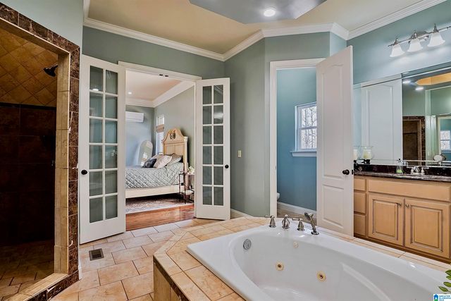 347 MCMAHON HIGHLAND ROAD, Calera, AL 35040