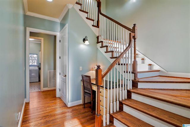 347 MCMAHON HIGHLAND ROAD, Calera, AL 35040