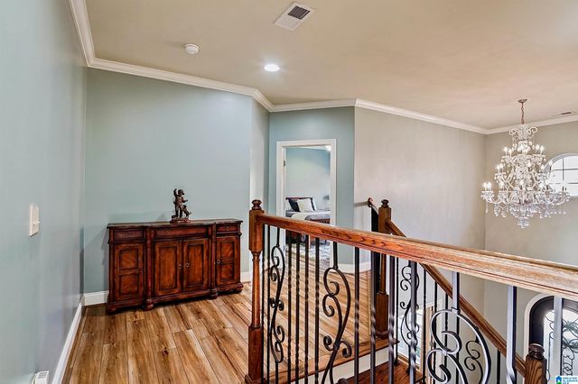 347 MCMAHON HIGHLAND ROAD, Calera, AL 35040