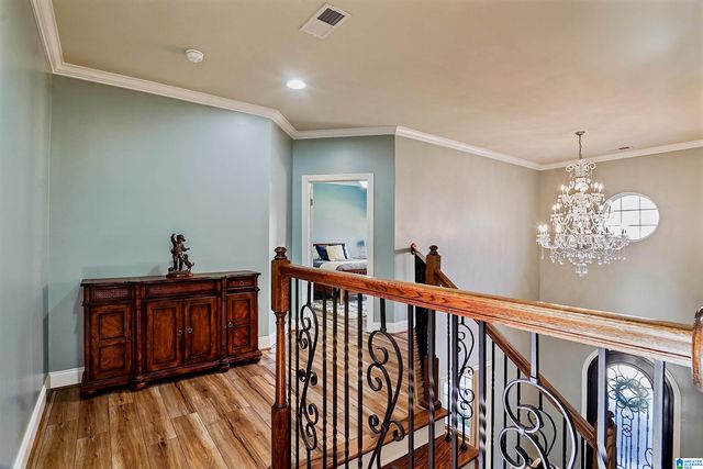 347 MCMAHON HIGHLAND ROAD, Calera, AL 35040