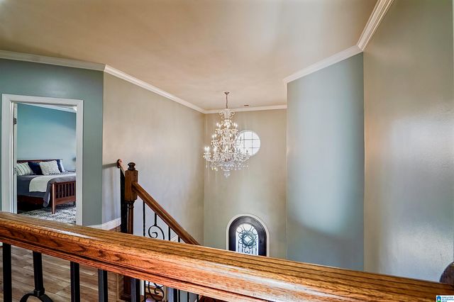 347 MCMAHON HIGHLAND ROAD, Calera, AL 35040