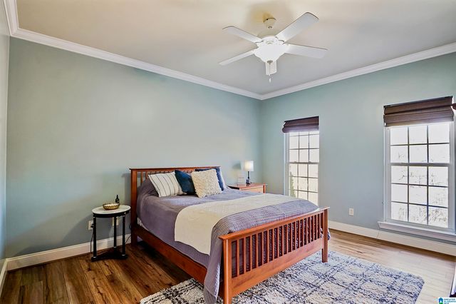 347 MCMAHON HIGHLAND ROAD, Calera, AL 35040