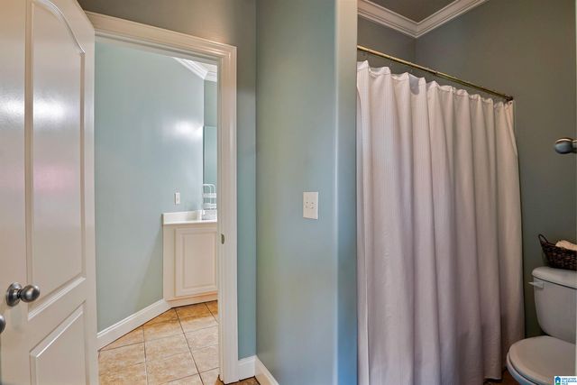 347 MCMAHON HIGHLAND ROAD, Calera, AL 35040