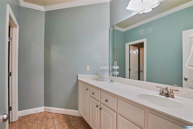 347 MCMAHON HIGHLAND ROAD, Calera, AL 35040