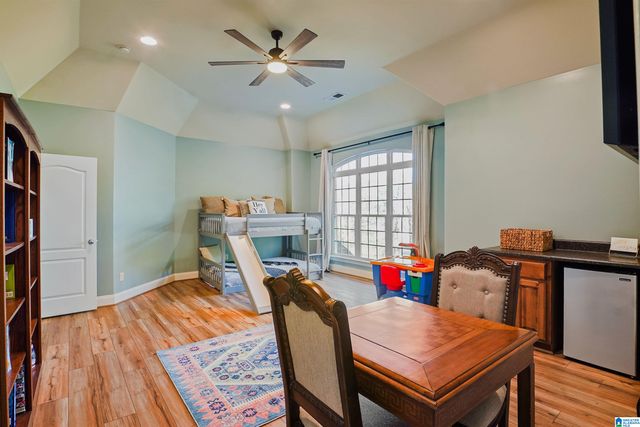 347 MCMAHON HIGHLAND ROAD, Calera, AL 35040