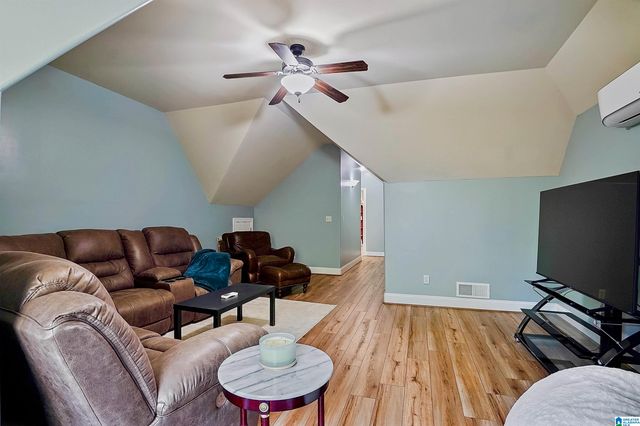 347 MCMAHON HIGHLAND ROAD, Calera, AL 35040