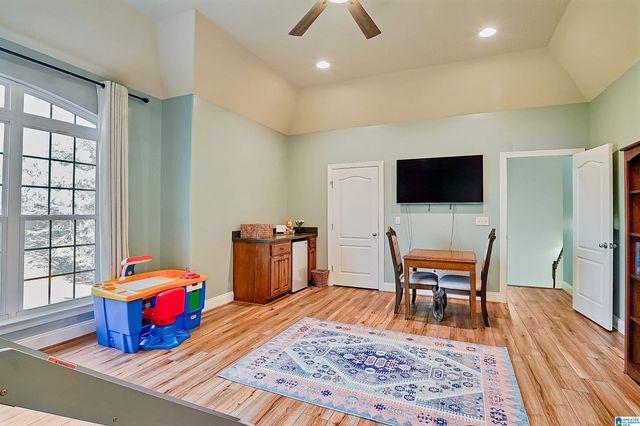 347 MCMAHON HIGHLAND ROAD, Calera, AL 35040