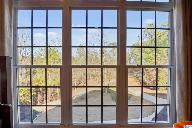 347 MCMAHON HIGHLAND ROAD, Calera, AL 35040