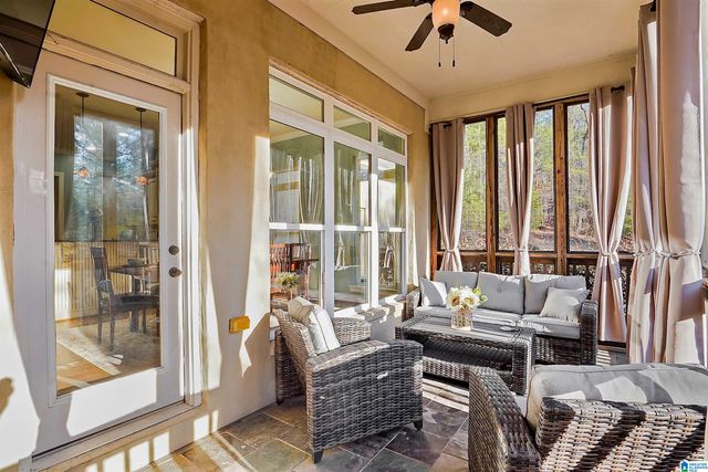 347 MCMAHON HIGHLAND ROAD, Calera, AL 35040