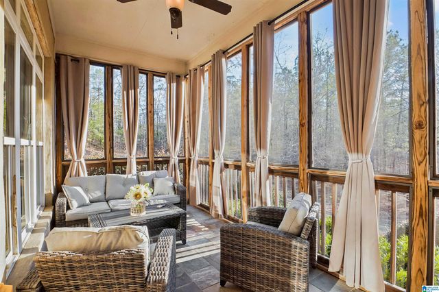 347 MCMAHON HIGHLAND ROAD, Calera, AL 35040