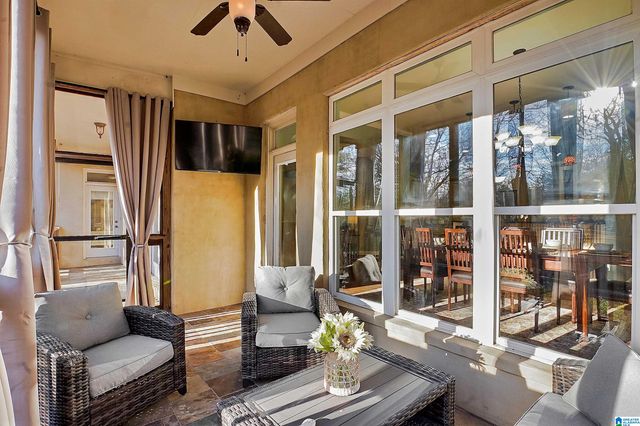 347 MCMAHON HIGHLAND ROAD, Calera, AL 35040