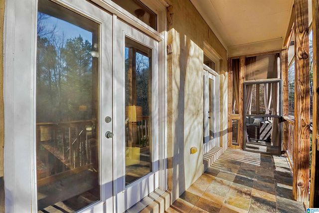 347 MCMAHON HIGHLAND ROAD, Calera, AL 35040