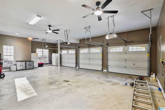 347 MCMAHON HIGHLAND ROAD, Calera, AL 35040