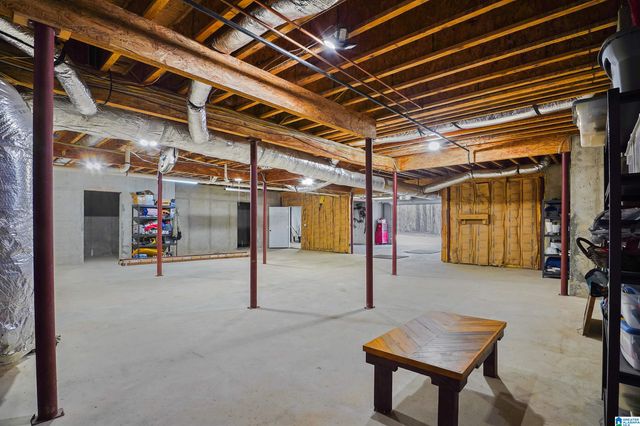 347 MCMAHON HIGHLAND ROAD, Calera, AL 35040