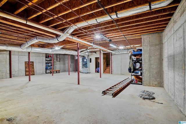 347 MCMAHON HIGHLAND ROAD, Calera, AL 35040