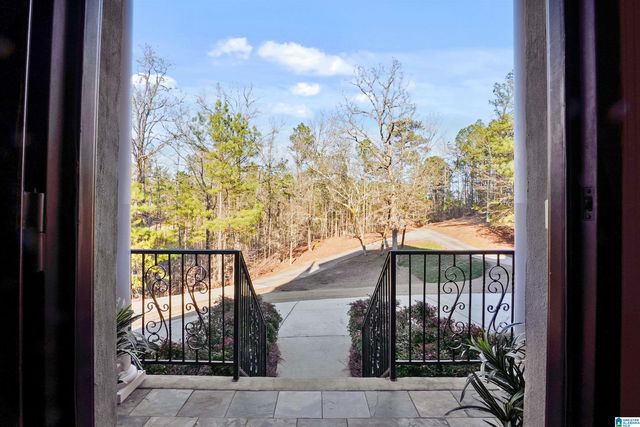 347 MCMAHON HIGHLAND ROAD, Calera, AL 35040